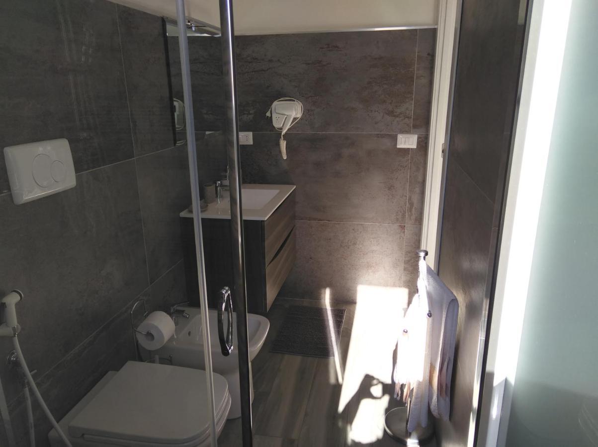 B&B Nazareth Барлетта Номер фото