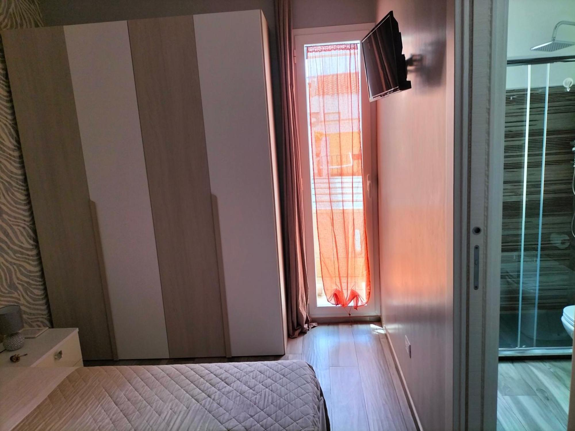 B&B Nazareth Барлетта Номер фото