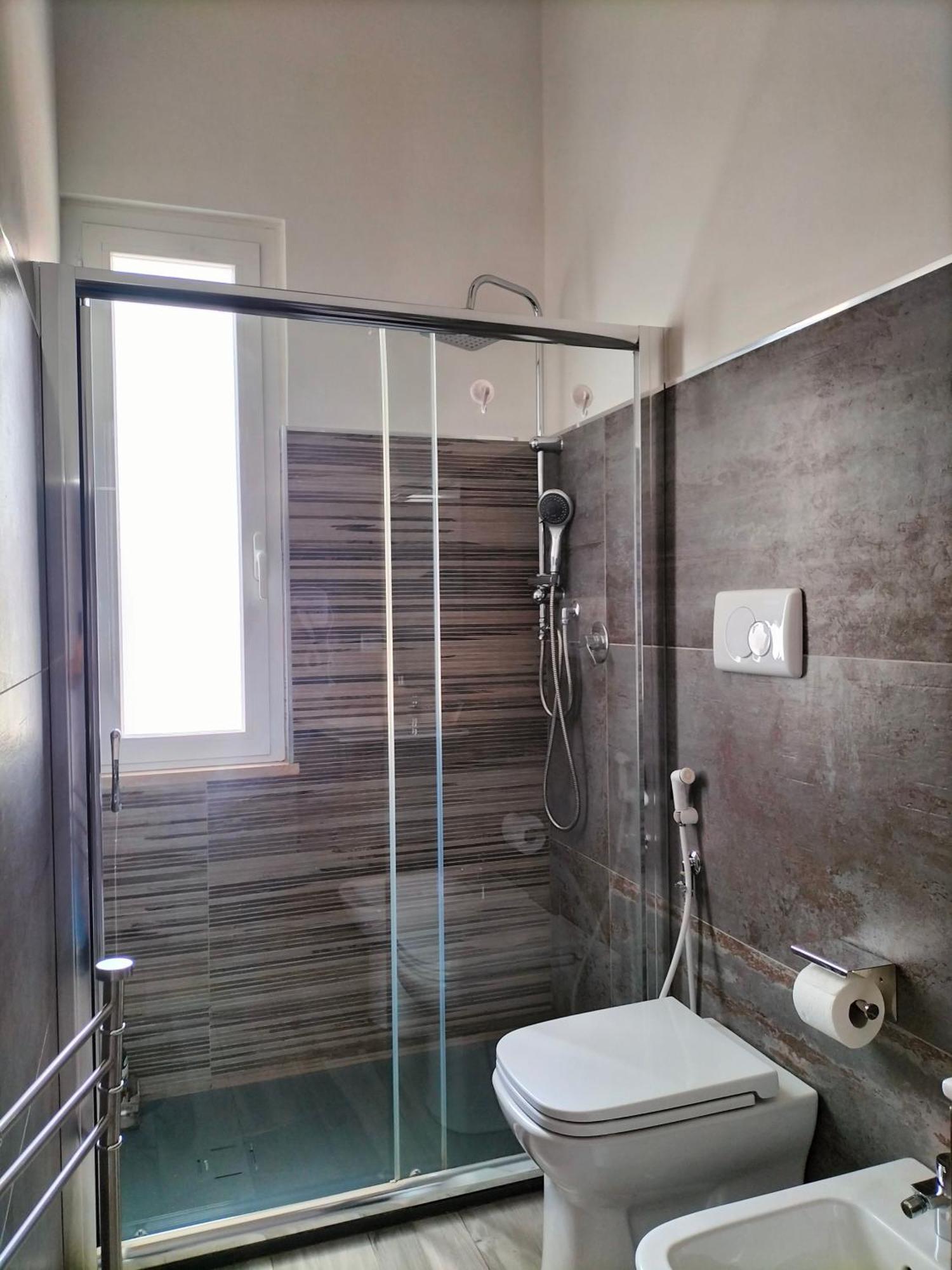 B&B Nazareth Барлетта Номер фото