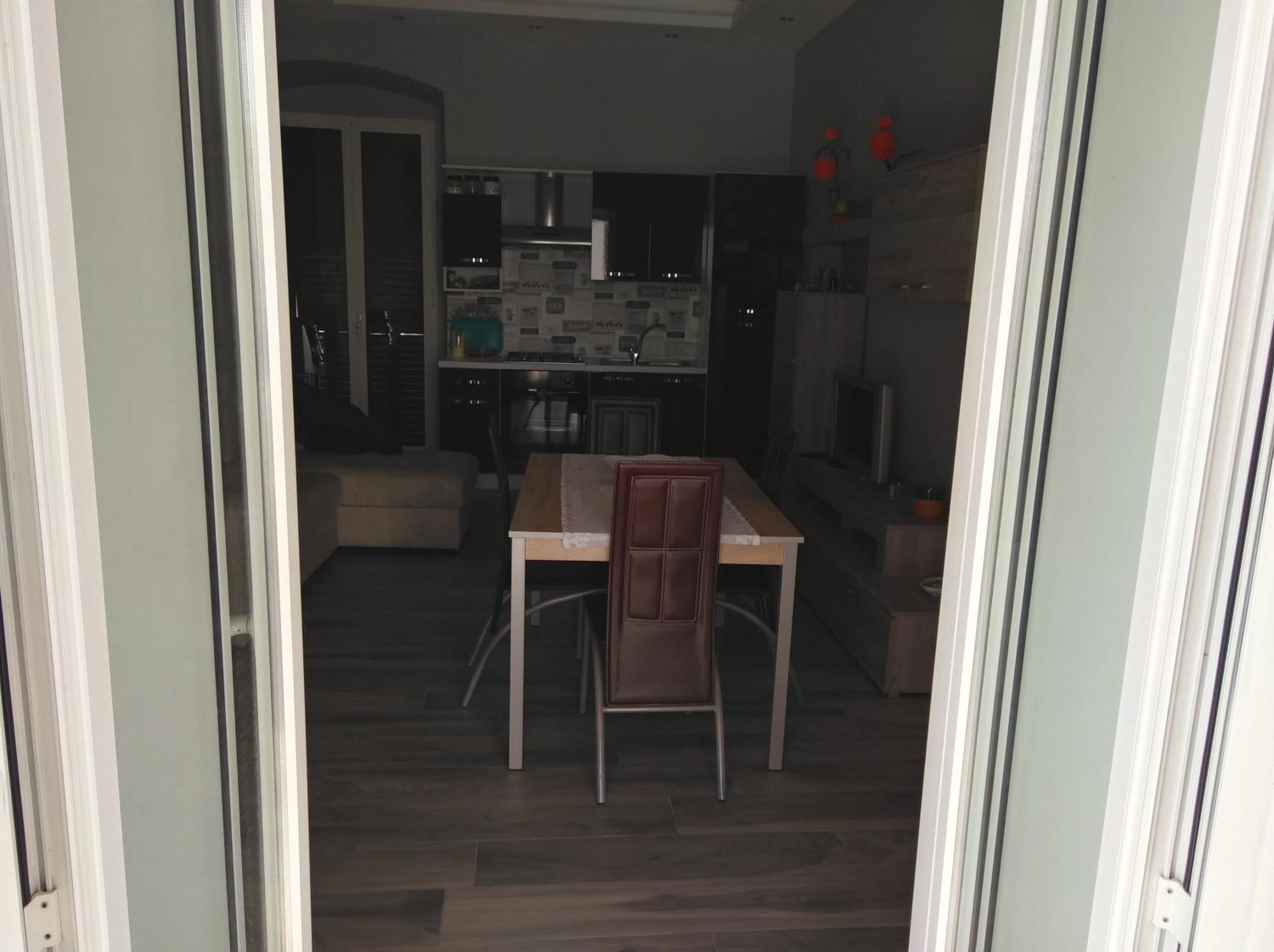 B&B Nazareth Барлетта Номер фото