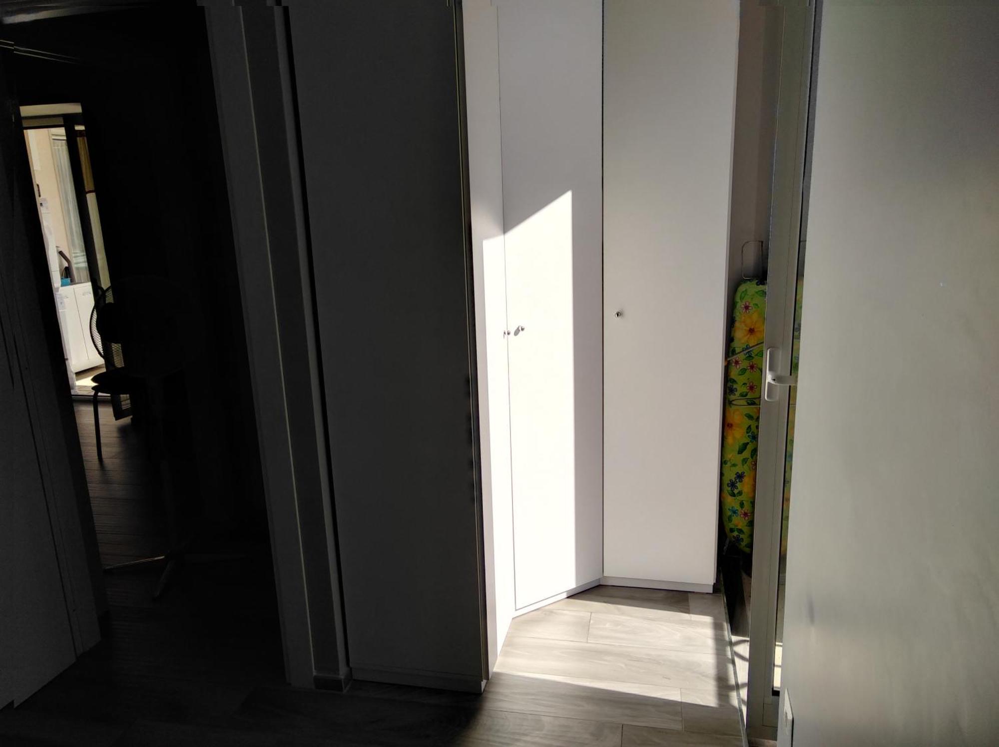 B&B Nazareth Барлетта Номер фото