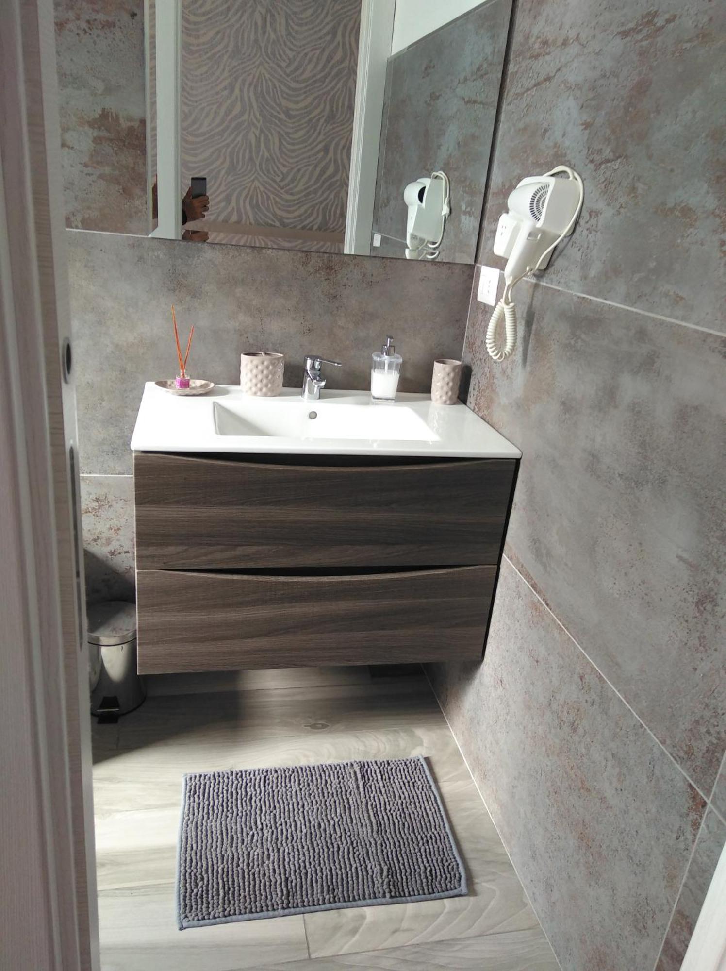 B&B Nazareth Барлетта Номер фото