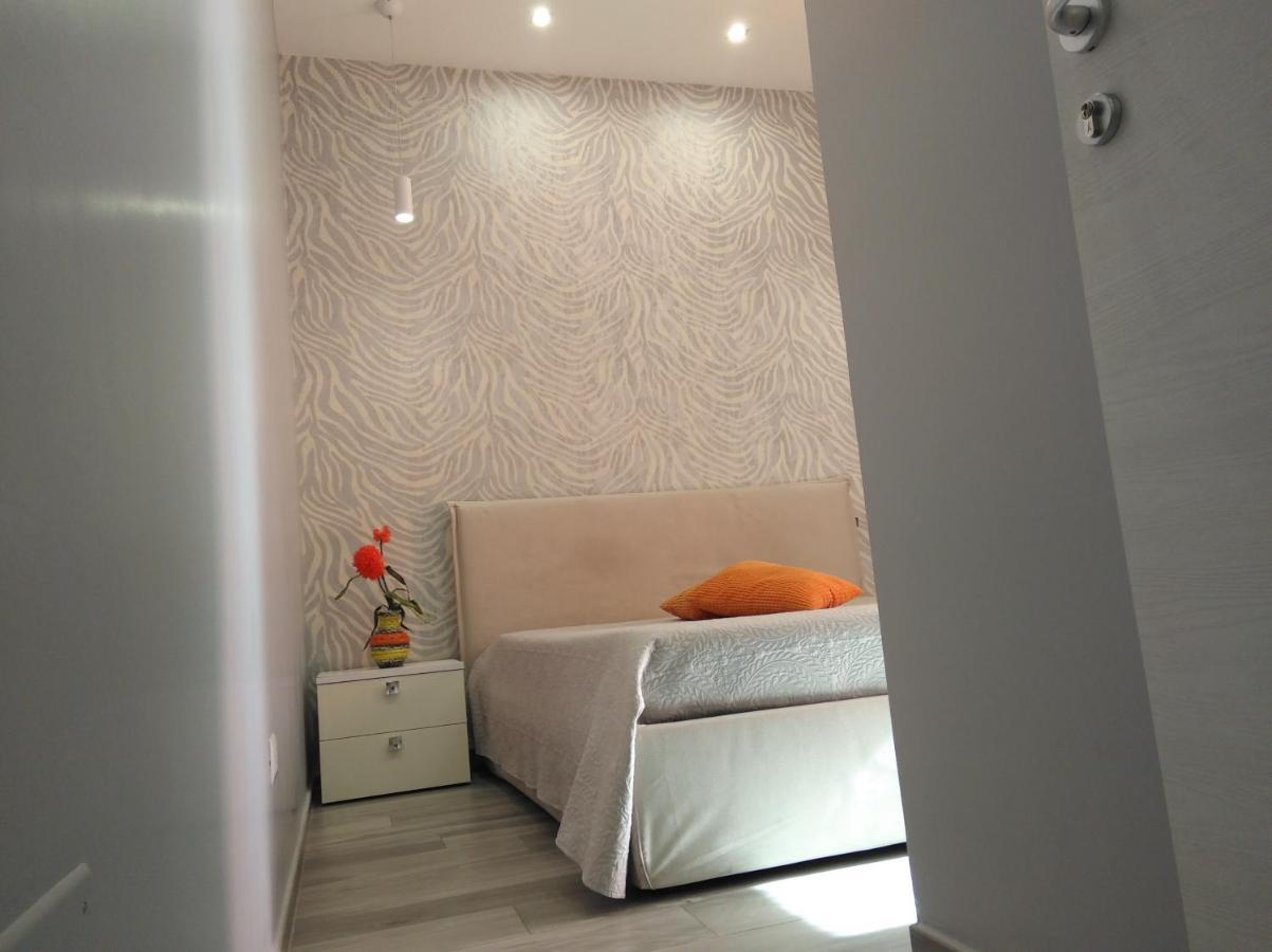 B&B Nazareth Барлетта Номер фото