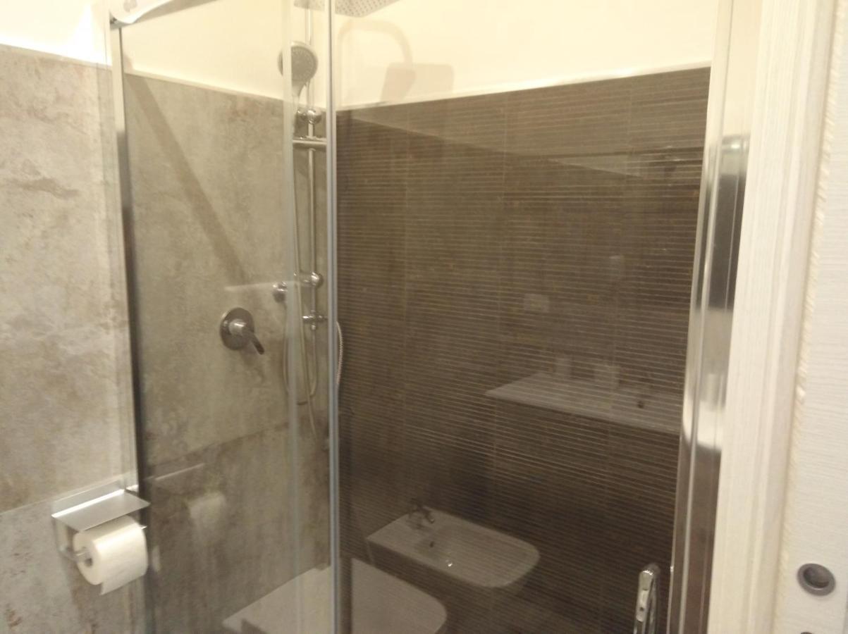 B&B Nazareth Барлетта Номер фото