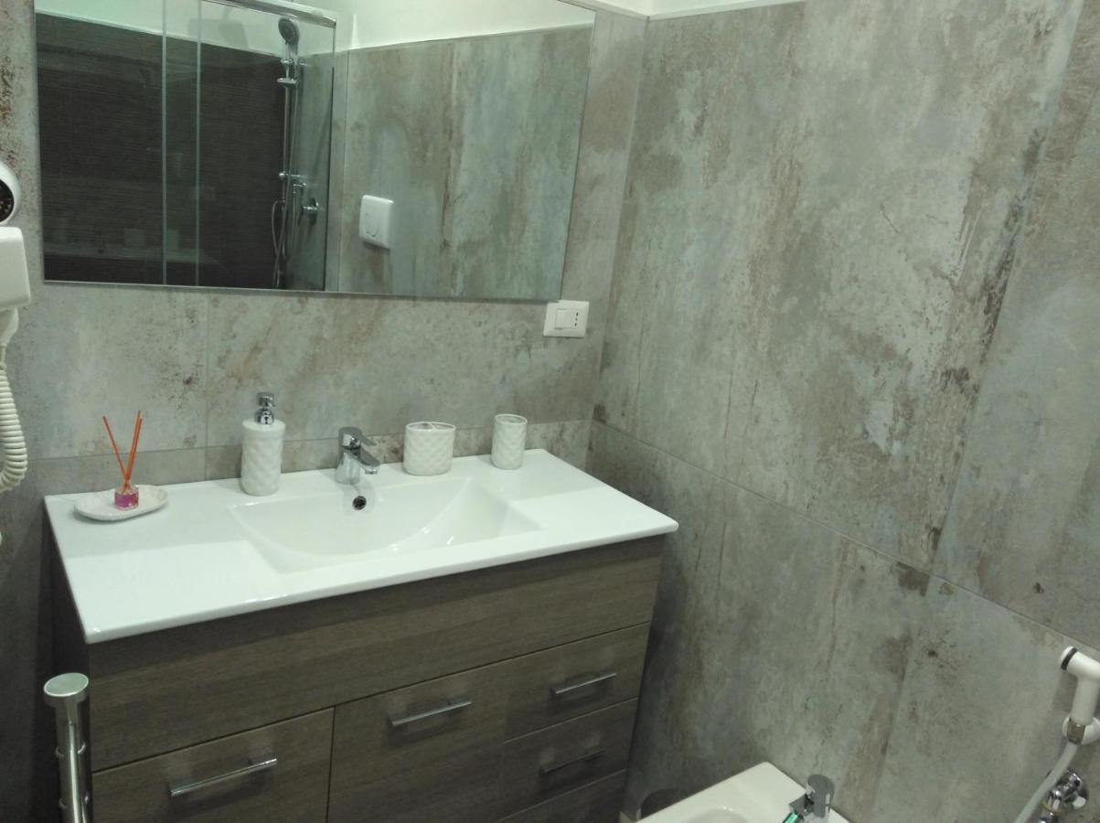 B&B Nazareth Барлетта Номер фото